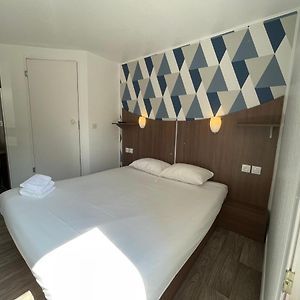Chambre Standarde Double